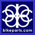 Peak Cycles Race Team Logo