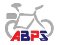 American Bike Patrol Services, Inc. Logo
