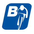 BikeReg.com