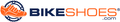 Bikeshoes Logo