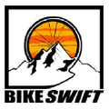 Bike Swift Logo