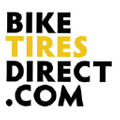 Bike Tires Direct Logo