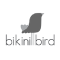 BikiniBird Logo