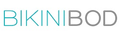 BikiniBod Logo