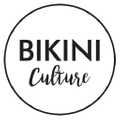 Bikini Culture Logo