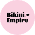 Bikini Empire Logo