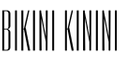 Bikinini Logo