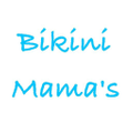 Bikini Mama's logo