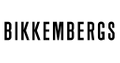 Dirk Bikkembergs Italy Logo