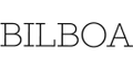 Bilboa Logo