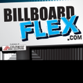 Billboard Flex Logo