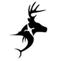 Bill Duck Buck Logo