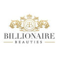 Solotica & Otakulens By Billionaire Beauties Logo