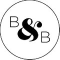 Billy & Beau Clothing logo