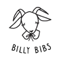 Billy Bibs Logo
