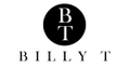 Billy T Logo