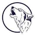 Billy Wolf Nyc Logo