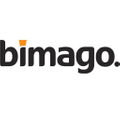Bimago UK Logo