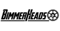 BimmerHeads Logo