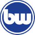 BimmerWorld Logo
