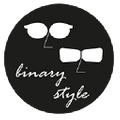 binarystyle Logo