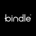 Bindle Bottle Logo