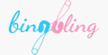 bingbling Logo