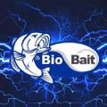 Bio Bait Logo