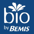 Bio Bidet Logo