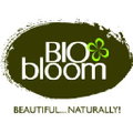 BioBloom IN Logo