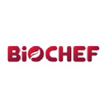 biochefkitchen logo