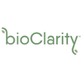 Bioclarity Logo
