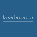 Bioelements Skincare Logo