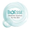 Bioesse Probiotics Logo