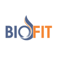 BioFit 360 Logo