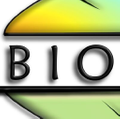 BioFulvic Logo