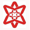 Biogetica Logo