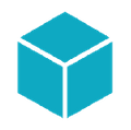 | Dave Asprey Box Logo