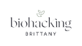 Biohacking Brittany Logo
