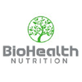 BioHealth Nutrition Logo