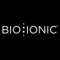 Bio Ionic Logo