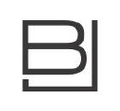 Bio Jouvance Logo