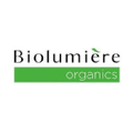 Biolumiere Organics Logo