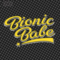 Bionic Babe South Africa Logo