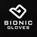 Bionic Gloves Logo