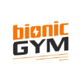 BionicGym Logo