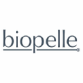 Biopelle Logo