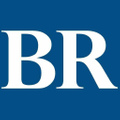 BioRepublic Logo