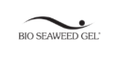 Bio Seaweed Gel Limited Canada Logo