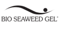 Bio Seaweed Gel Limited USA Logo